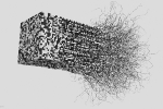 Binary Kite