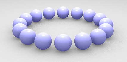 ao2