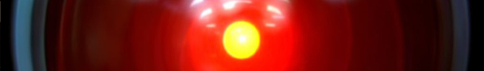 hal3