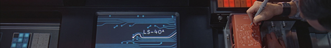 module1