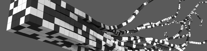 binary_kite_03